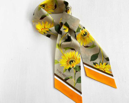 28ddc372270b645d17758638e324a5