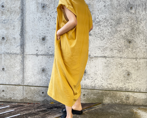 286d512b501ce78c2319ae45a58d46