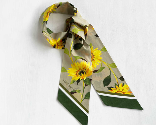 8be8aea243ea7d044b4171908cabab