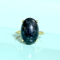 ●BLUE ELEPHANT●大人気★CREA crystal black 送料関税込み WILD CHASE 3.5号RT (35) プラチナBLUE - エギングショップ