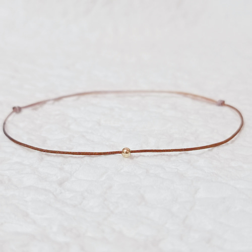 めげ様　おまとめ　デザインブレスレット めげ様 おまとめ品 デザインブレスレット めげ様 おまとめ品