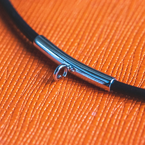 パグ犬のネックレス 【犬_071】 ネックレス・ペンダント 深尾竜騎 通販