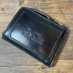 MAGUKING FACTORYのギャラリー｜ハンドメイド・手仕事品の販売