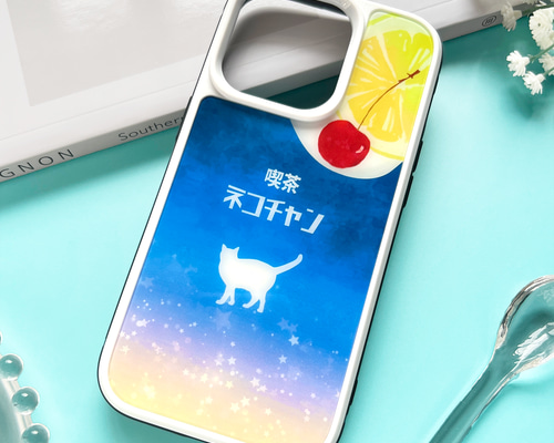 6066c0e21e9024db3a9b7d4b84d10b