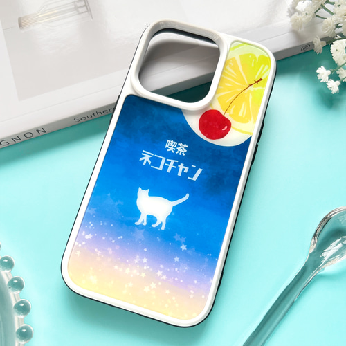 スマホケースにゃんこ専 000000009850_2xuOHqY.jpg