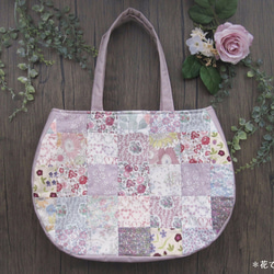 34ec8c135f4432e774f318b4383634