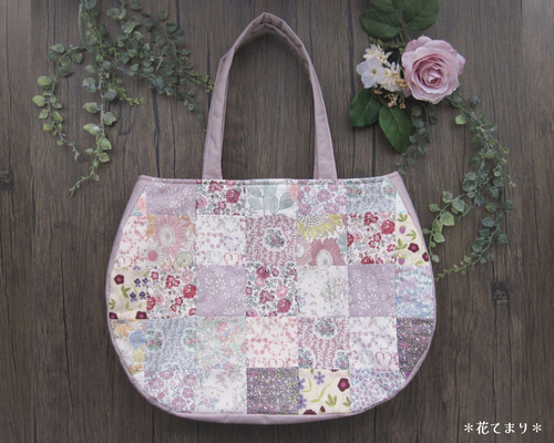 34ec8c135f4432e774f318b4383634