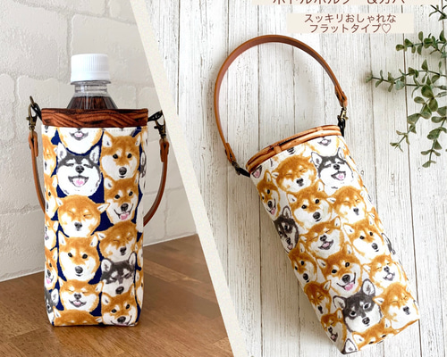 724f90f9c74650478bcc7bafe89423