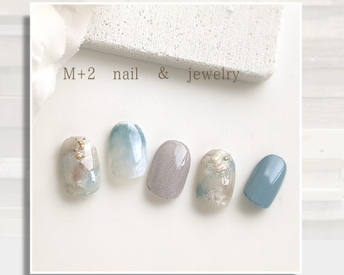 15c5a2d4123ef65533ecf92f487e88