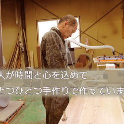 振り子時計 柱時計 ぜんまい時計 ぼんぼん時計 古時計 掛け時計 昭和レトロ 雑貨 アンティーク 八角形 9枚目の画像