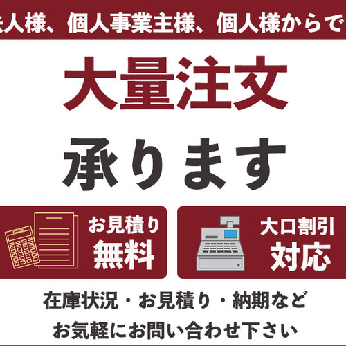 大八車 リヤカー 人力車 車輪 完成品 年代物 古民具 農具 ディスプレイ
