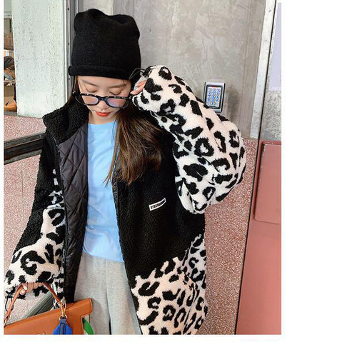 BOTT デニムジャケット アニマル柄ジャケット ブルゾン BoTT◇23AW