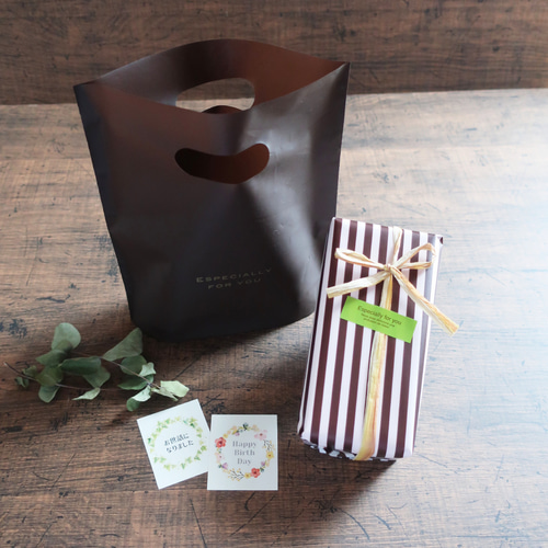 Wardiancase ウォードの箱 】 －タンポポ－ Little Glassdome ドライ