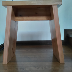≪ハンドメイド≫ 天然杉使用⇒玄関踏み台/飾り台/踏み台台/ベンチ/スツール 楽天市場】ステップ 2段 踏み台 ディスプレイ スライド 天然木