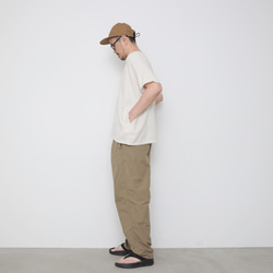 Oton shirts  / kinari 13枚目の画像