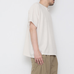 Oton shirts  / kinari 14枚目の画像