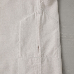 Oton shirts  / kinari 7枚目の画像