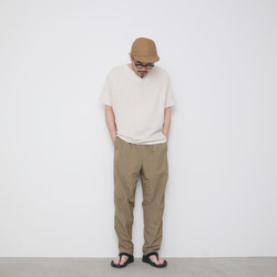 Oton shirts  / kinari 15枚目の画像