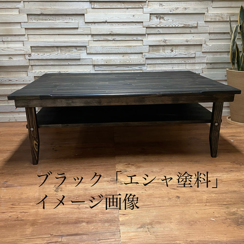 サイズオーダー可」丸テーブルB/ ラウンドテーブル/円形