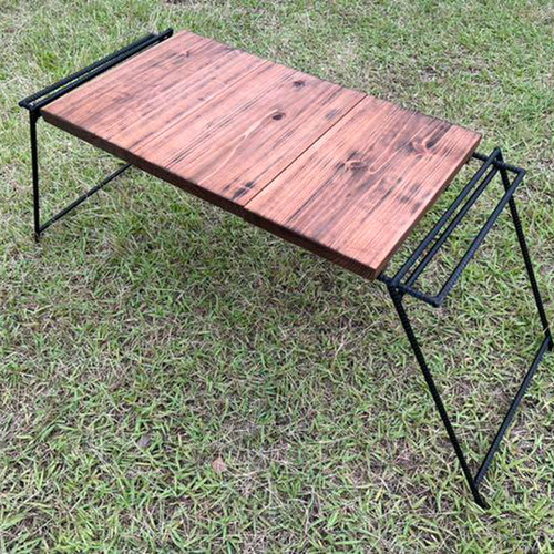 アイアンオリジナルIGTテーブル フルセット【完成品】
