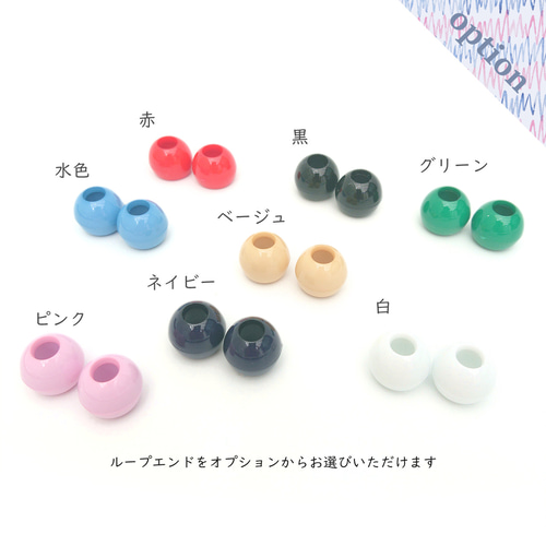 現品☆ベッツィネオン×さくらんぼワッペン 巾着袋、体操服袋、お着替え袋 クロミ 高波クリエイト 巾着 L キャラクター 通販 きんちゃく