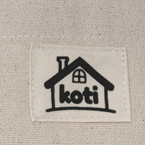 ウクライナ刺繍 ウクライナ民族刺繍 バケットバッグ 500x0.jpg