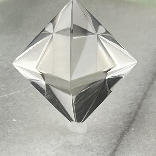 専用です♡ ガネーシュヒマール ローズクオーツ 水晶 アメトリン