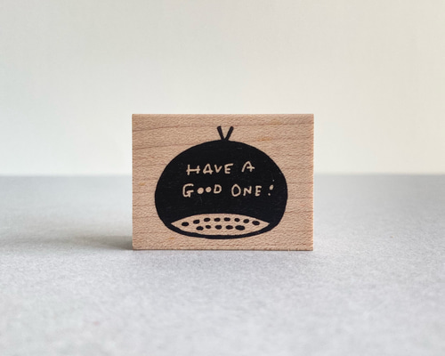 Lovely & Sweet クリンキングスタンプセット K10-01 文字スタンプセット ひらがな – スタンプ工房愛