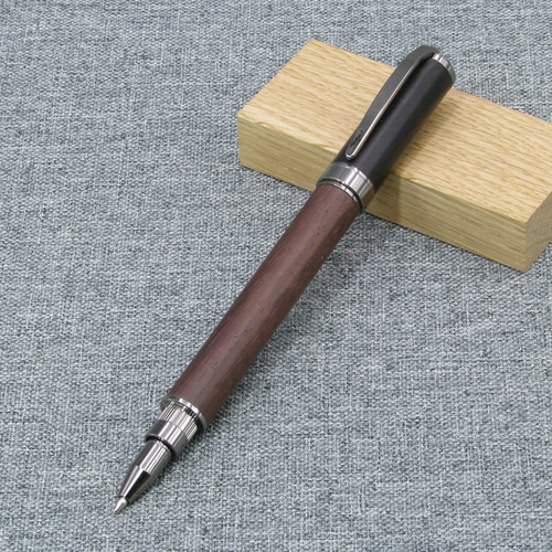 0.5mm キッチン・日用品・その他 新品 平成10年長野オリンピック