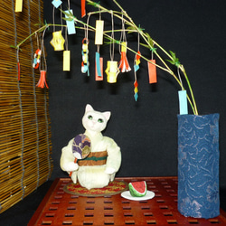 de1de44bbc9f1d4a0b9919cb70ce78