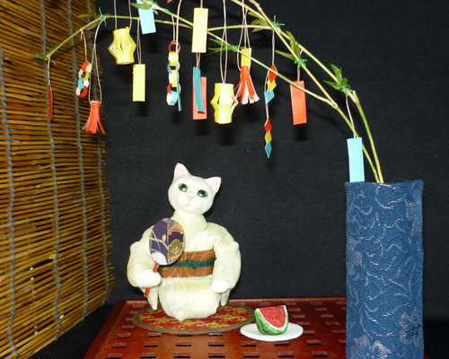 de1de44bbc9f1d4a0b9919cb70ce78