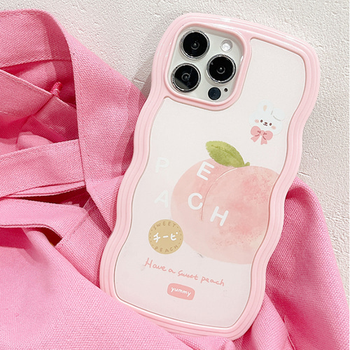 ケース 人気 スマホケース 大人気 iPhone ケース かわいい iPhone12 