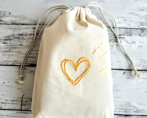 c1c4a9360eafc33ff3695ddd06a817