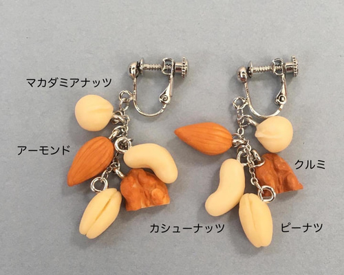 7b6941e7be55dd7d1ab27753c89581