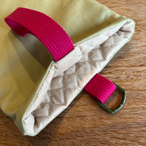 入園入学　グッズ　ドーナツ　ハンドメイド　オーダー オーダーについて【入園・入学グッズ】 オーダーメイド・入学