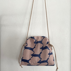 エアリーポシェット のおすすめ人気通販 検索結果｜Creema