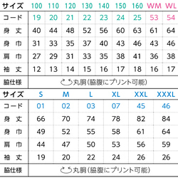  第4張的照片