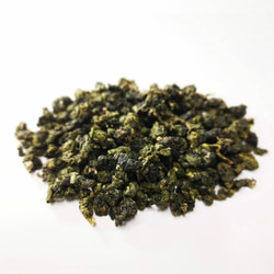 台湾茶 特級 金萱茶  50g 中国茶 2枚目の画像