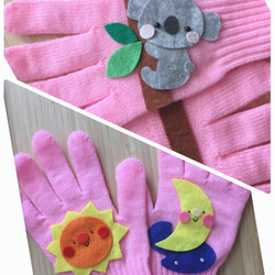 ec7d9b14b04a30eff14ca0bdaffecb