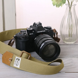 【現状品】OLYMPUS 35DC フィルムカメラ ストラップ付 オリンパス Matcha Green 抹茶グリーン Olympus 35DC | Macha Cameras