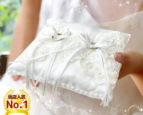 ヒロ　制作依頼品 モデルファクトリーヒロ 1/20 シートベルト セット 青 MFH-P0926