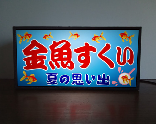 70f523ccc8ef8c297758e985373b83