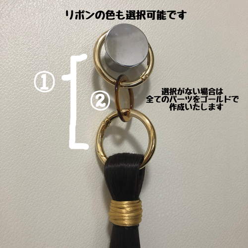 新色パープル