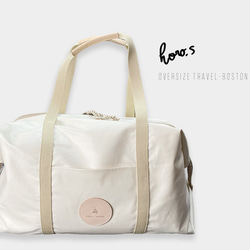 オーダーメイド可】ボストンバッグ の人気通販｜Creema(クリーマ