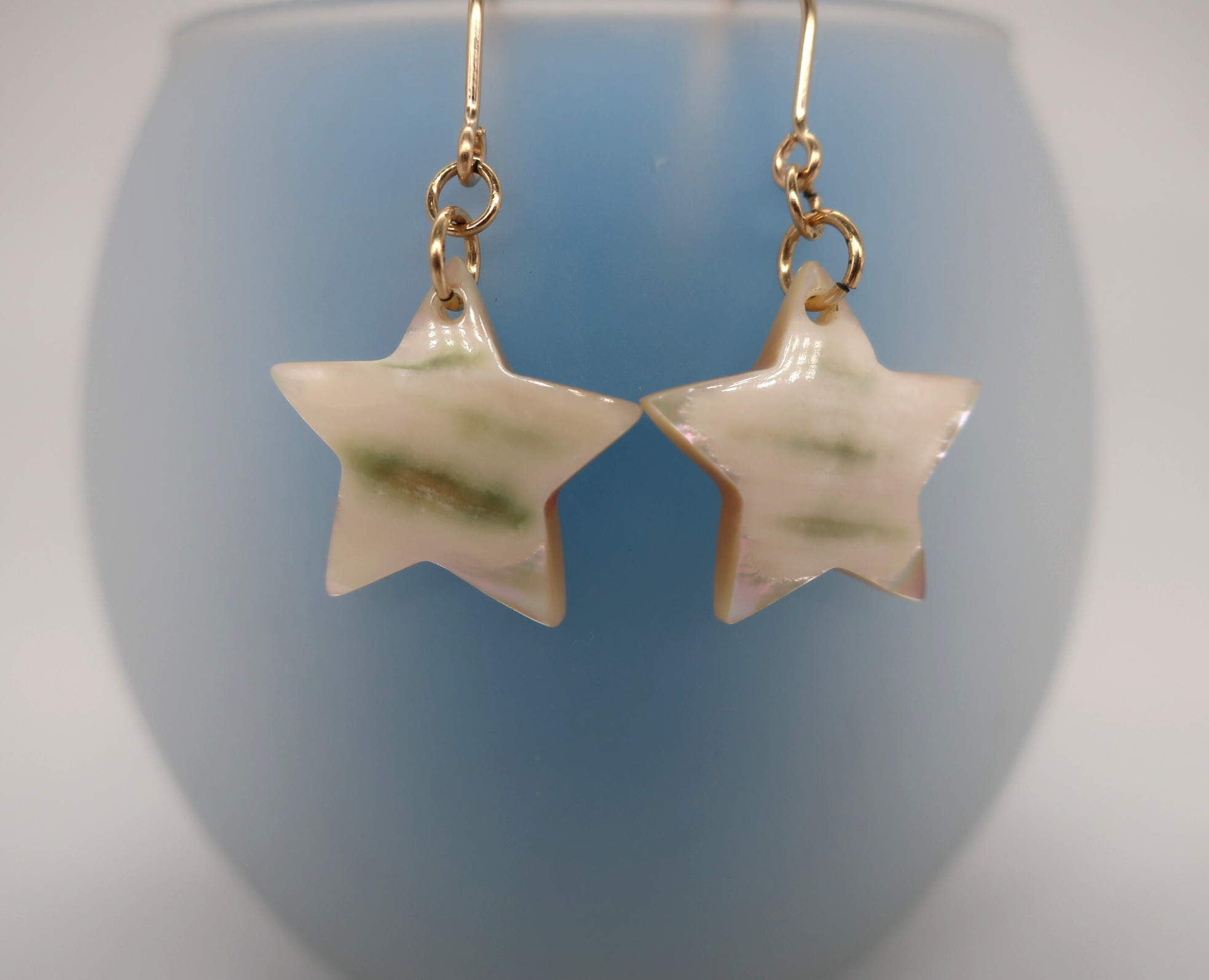 スターピアス 4,200円