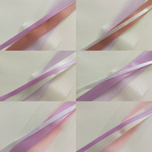 おにぎり君＆おにぎりちゃん♡オーダーメイド商品♡ベビーヘアクリップ ヘアゴム 楽天市場】おにぎり（ヘアアクセサリー｜レディースジュエリー