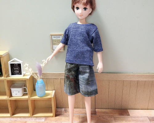 d408f17f168d9b37d75b8fb8a55fac