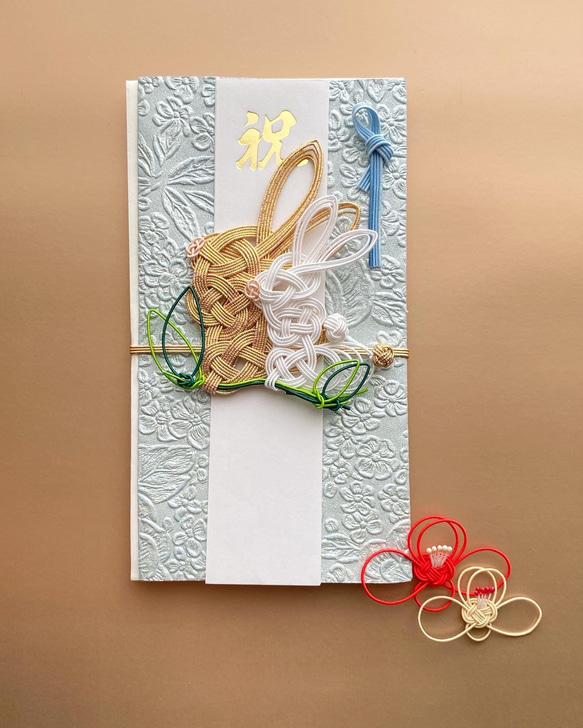 ⌘ フルオーダーご祝儀袋 ⌘ ⌘ フルオーダーご祝儀袋 ⌘