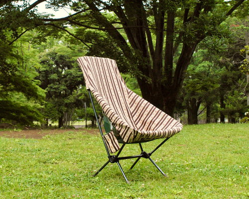 60f154bd83a27f0b4773eef29f07f5