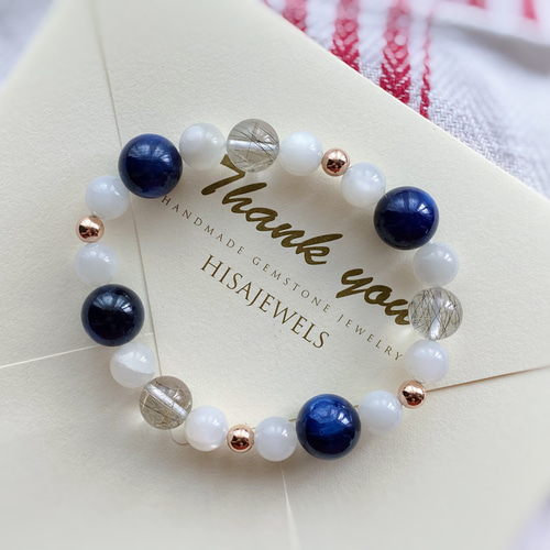 オルゴナイト｜心を強くする・癒やしなど｜マイケイシャスヘマタイト×ラブラドライト オルゴナイト｜心を強くする・癒やしなど｜マイケイシャス